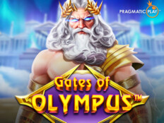 Casino promosyonları yıllara göre5